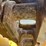 2020-deere-850l-lgp-image-27