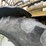 ag-chem-rogator-854-image-6