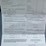 2000-international-paystar-5500-image-83