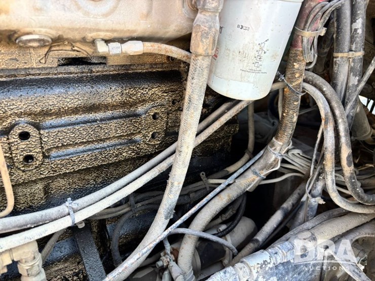 1986-peterbilt-359-image-59