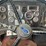 1993-ford-l9000-image-94