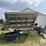 2019-john-deere-485-image-3