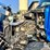 2015-peterbilt-579-image-60