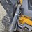 2022-deere-333g-image-15