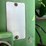 john-deere-930f-image-1