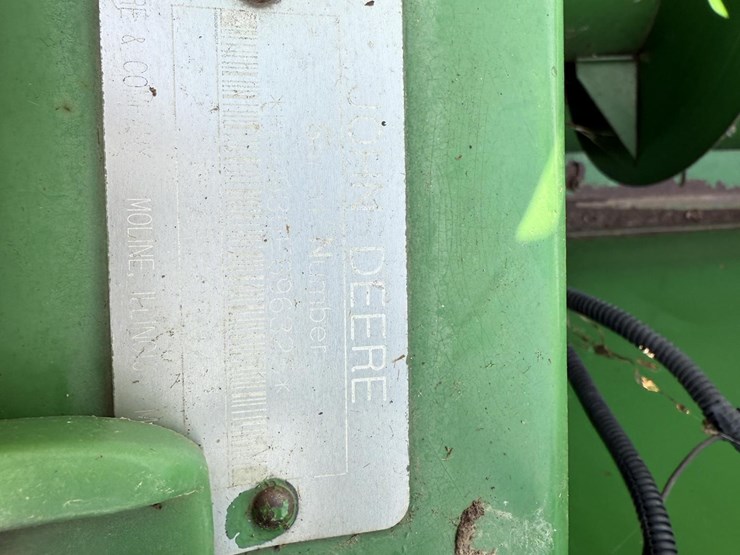 john-deere-930f-image-1
