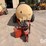 liquid-nurse-tank-(gp11373,-unit-110351)-image-12