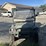 john-deere-gator-image-4