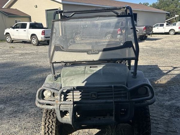 john-deere-gator-image-4