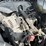 2006-chevrolet-2500hd-image-52