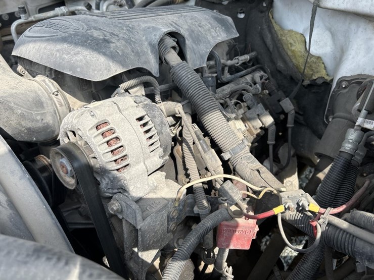 2006-chevrolet-2500hd-image-52