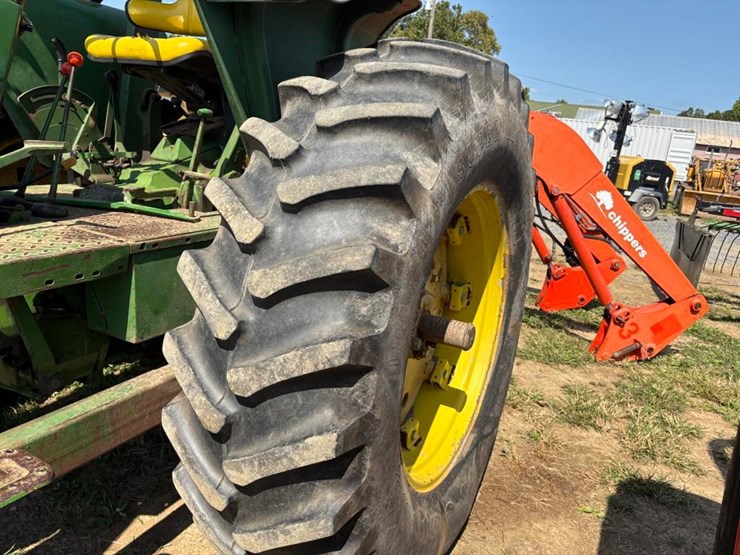 john-deere-2840-image-13