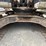 link-belt-210-x2-image-80