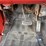 1980-ford-bronco-image-33