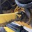 volvo-l110e-image-38