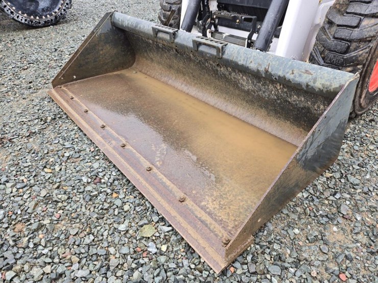 2021-bobcat-s76-image-10