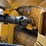 1985-deere-648d-image-28