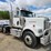 2019-western-star-4900sf-image-7