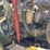komatsu-hm400-2-image-23