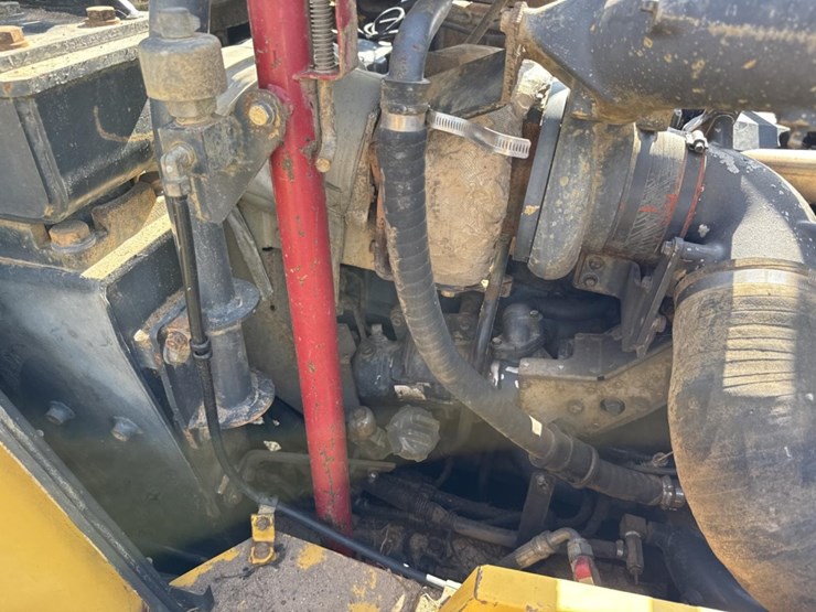 komatsu-hm400-2-image-23