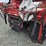 1995-ford-l9000-image-37