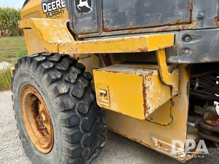 deere-444j-image-19