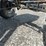 #32184-•-inop-case-international-7140-tractor-image-16