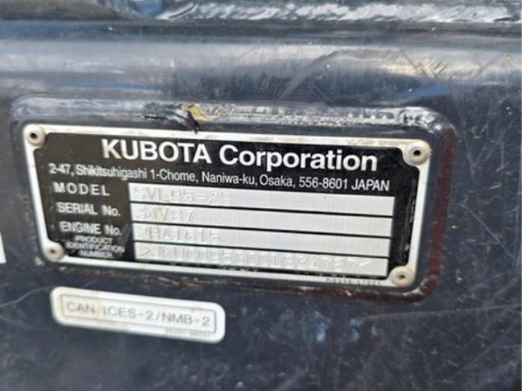 kubota-svl95-2s-image-13