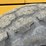 deere-670-image-67