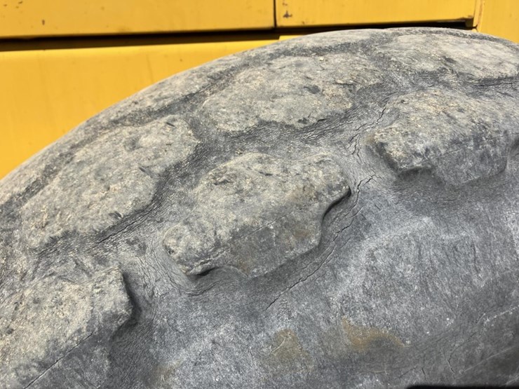 deere-670-image-67