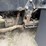 2004-peterbilt-320-image-46