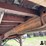 1998-great-dane-48-image-11