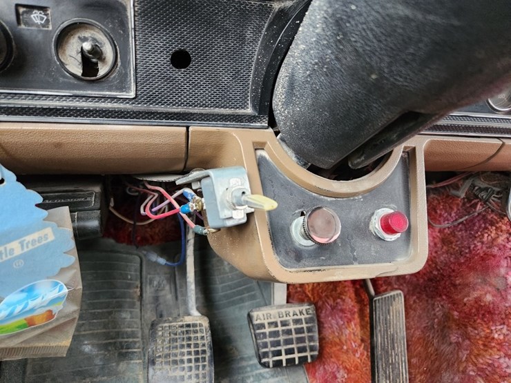 1989-ford-f800-image-51
