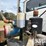 (x)-(1-20)-2010-mack-pinnacle-80-bbl-3-axle-vacuum...-image-5