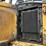 2014-deere-824k-image-48