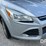 2015-ford-escape-se-image-18