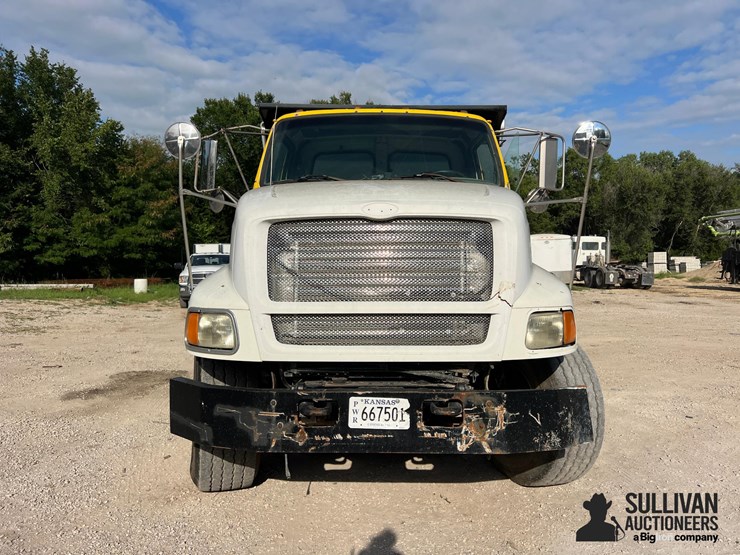 1998-caterpillar-c12-image-2