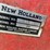new-holland-68-image-24