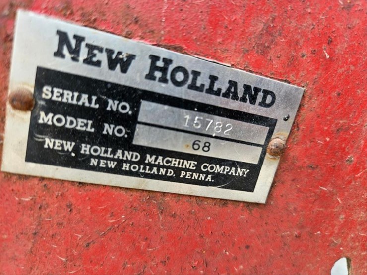 new-holland-68-image-24