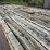 #1083-•-2001-delta-tandem-axle-gooseneck-trailer-image-20