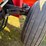 massey-ferguson-253-image-11