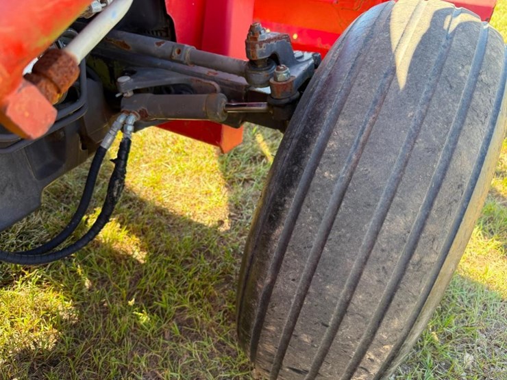 massey-ferguson-253-image-11