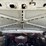 1980-ford-bronco-image-20