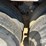 2005-timpte-grain-trailer-image-24