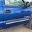 2004-chevrolet-k2500-image-48