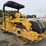 sakai-sw850-image-7