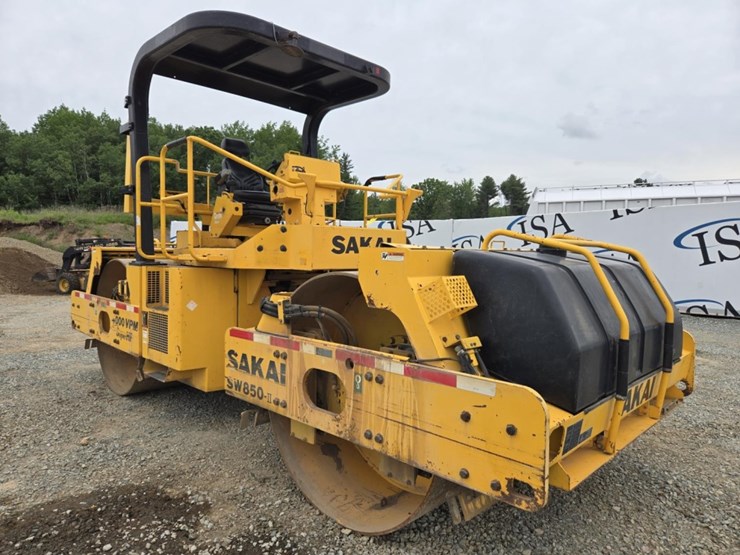 sakai-sw850-image-7