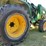 john-deere-3025e-image-6