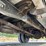 2008-ford-f450-image-47