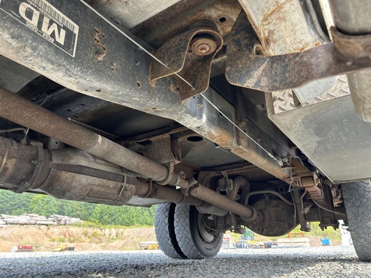 2008-ford-f450-image-47